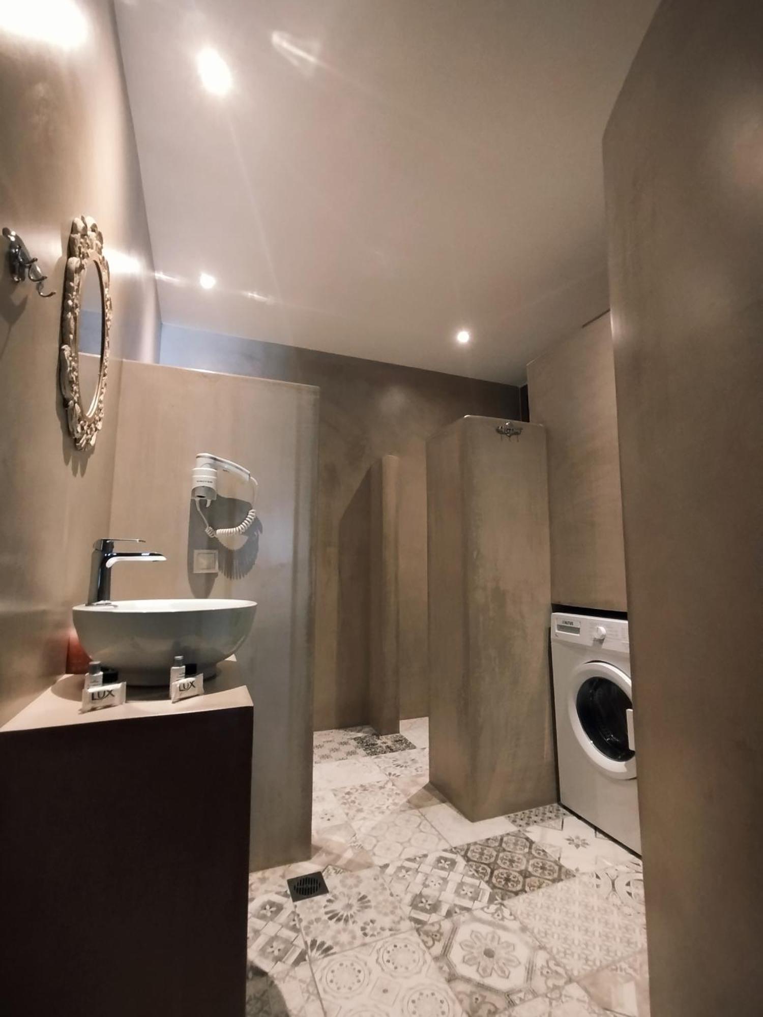 Apartament Alexena